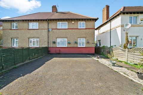 111 Allenby Road, Southall, UB1 2EZ