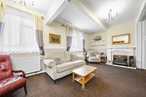 111 Allenby Road, Southall, UB1 2EZ