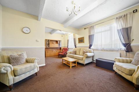 111 Allenby Road, Southall, UB1 2EZ