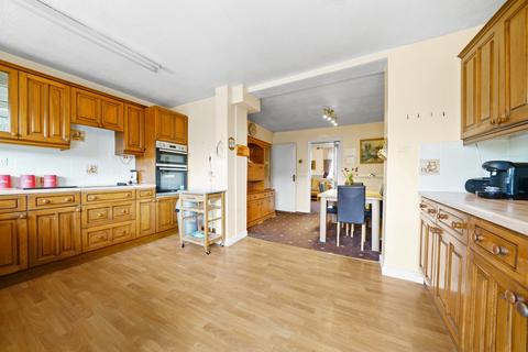 111 Allenby Road, Southall, UB1 2EZ