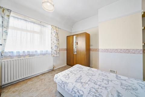 111 Allenby Road, Southall, UB1 2EZ