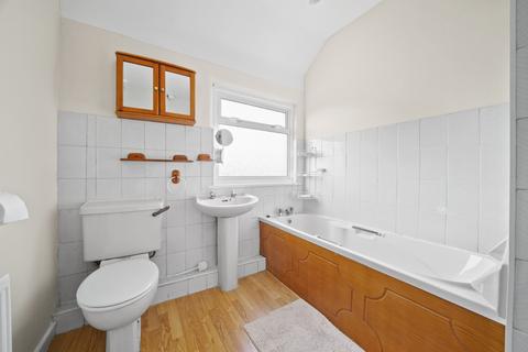 111 Allenby Road, Southall, UB1 2EZ