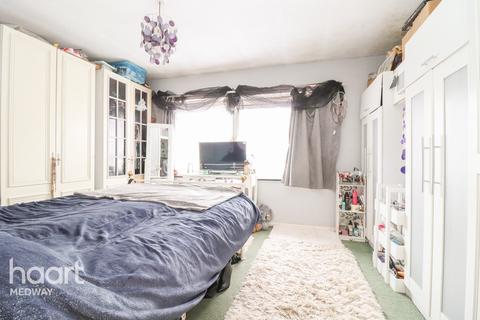 55 Cavendish Road, Rochester, ME1 2HN