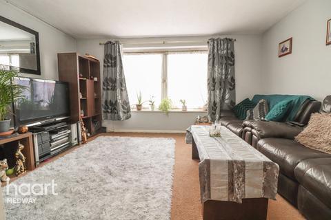 55 Cavendish Road, Rochester, ME1 2HN