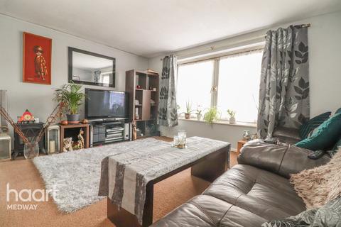 55 Cavendish Road, Rochester, ME1 2HN