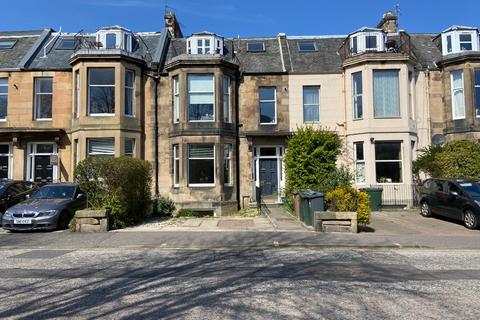 2 bedroom flat to rent, Granville Terrace, Merchiston, Edinburgh, EH10