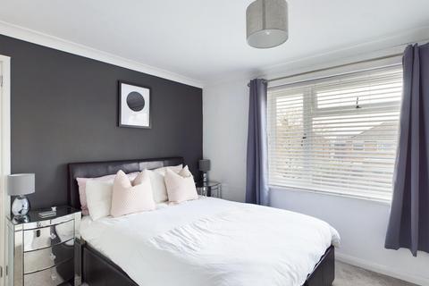 16 Brightside Avenue, Staines-upon-thames, TW18 1NG