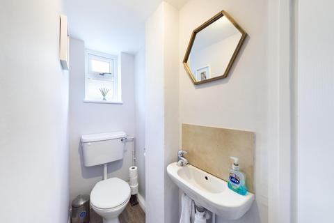 16 Brightside Avenue, Staines-upon-thames, TW18 1NG