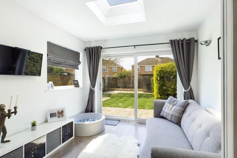 16 Brightside Avenue, Staines-upon-thames, TW18 1NG