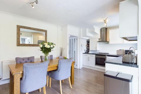 16 Brightside Avenue, Staines-upon-thames, TW18 1NG