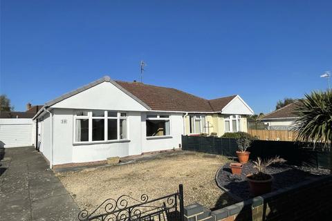 10 Ashwood Way, Hucclecote, Gloucester, GL3 3JE