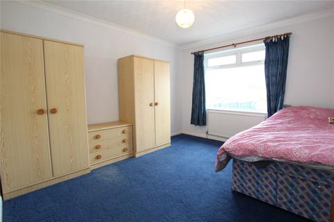 10 Ashwood Way, Hucclecote, Gloucester, GL3 3JE