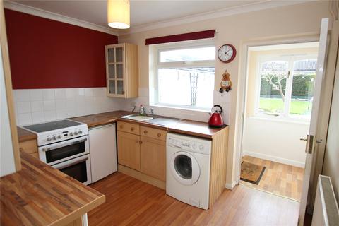 10 Ashwood Way, Hucclecote, Gloucester, GL3 3JE