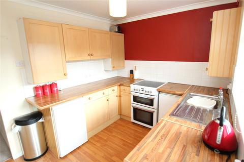 10 Ashwood Way, Hucclecote, Gloucester, GL3 3JE