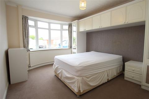 10 Ashwood Way, Hucclecote, Gloucester, GL3 3JE
