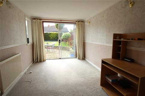 10 Ashwood Way, Hucclecote, Gloucester, GL3 3JE