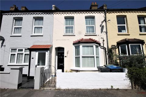18 Elm Road, Thornton Heath, CR7 8RH