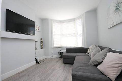 18 Elm Road, Thornton Heath, CR7 8RH