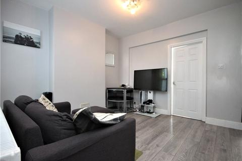 18 Elm Road, Thornton Heath, CR7 8RH