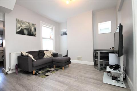 18 Elm Road, Thornton Heath, CR7 8RH