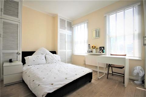 18 Elm Road, Thornton Heath, CR7 8RH