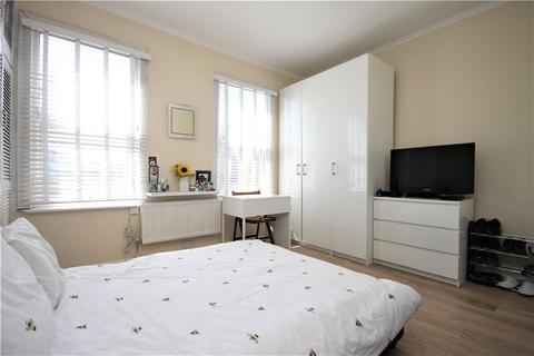 18 Elm Road, Thornton Heath, CR7 8RH