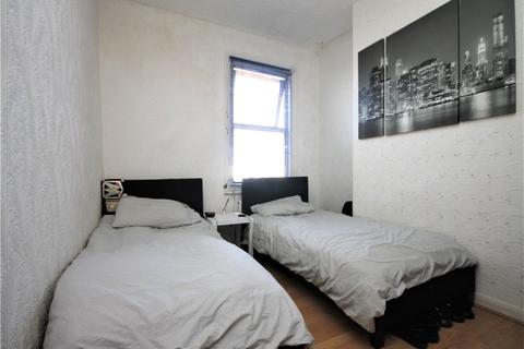 18 Elm Road, Thornton Heath, CR7 8RH