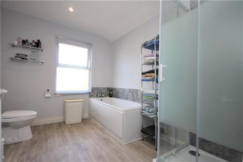 18 Elm Road, Thornton Heath, CR7 8RH