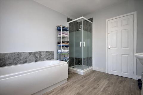 18 Elm Road, Thornton Heath, CR7 8RH