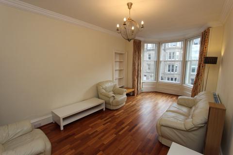 2 bedroom flat to rent, Marchmont Road, Marchmont, Edinburgh, EH9