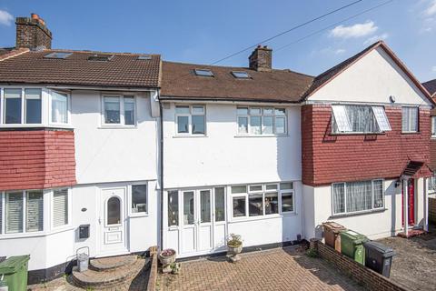 9 Bramdean Crescent, London, SE12 0NU