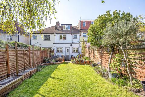 9 Bramdean Crescent, London, SE12 0NU