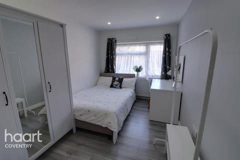 1 Aldrin Way, Coventry, CV4 7DP
