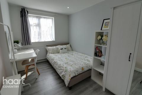 1 Aldrin Way, Coventry, CV4 7DP