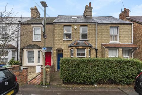 undefined, Golden Road,  Student 5 bedroom 2025,  OX4