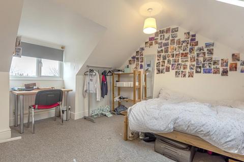 undefined, Golden Road,  Student 5 bedroom 2025,  OX4