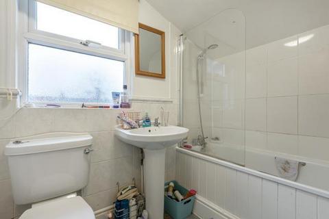 undefined, Golden Road,  Student 5 bedroom 2025,  OX4