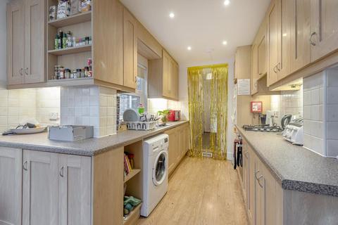 undefined, Golden Road,  Student 5 bedroom 2025,  OX4
