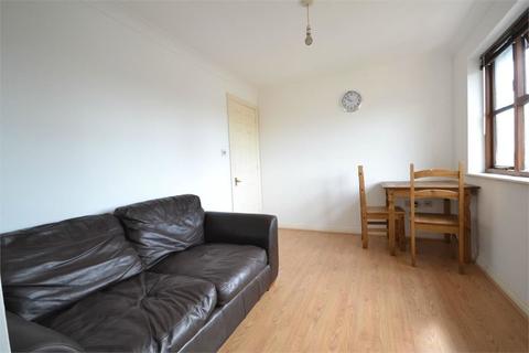 9 Beaumont Place, Isleworth, TW7 7LB