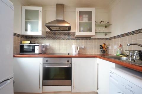 9 Beaumont Place, Isleworth, TW7 7LB