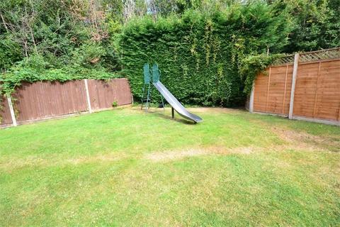 9 Beaumont Place, Isleworth, TW7 7LB
