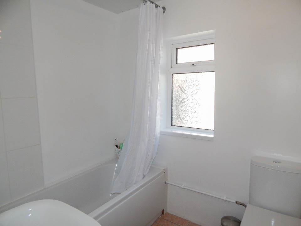 Bathroom View 2