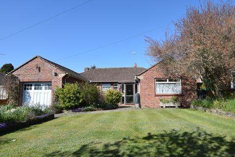 87 Countess Road, Amesbury, Salisbury, SP4 7AT