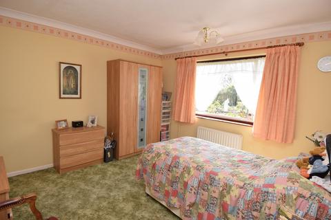 87 Countess Road, Amesbury, Salisbury, SP4 7AT