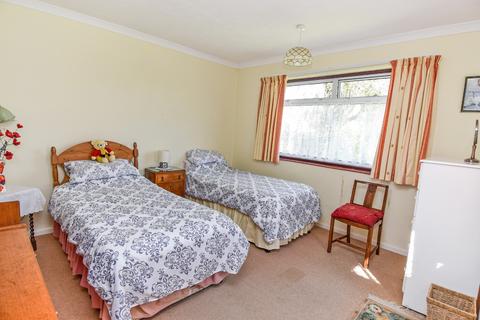 87 Countess Road, Amesbury, Salisbury, SP4 7AT