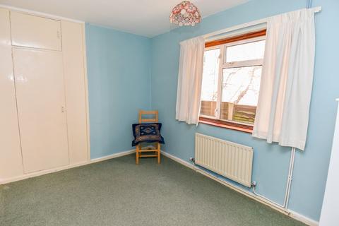 87 Countess Road, Amesbury, Salisbury, SP4 7AT