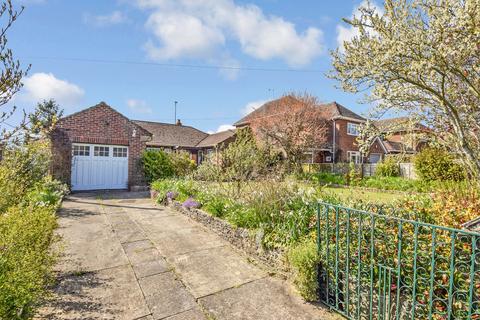 87 Countess Road, Amesbury, Salisbury, SP4 7AT