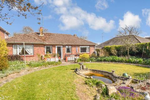 87 Countess Road, Amesbury, Salisbury, SP4 7AT