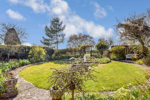 87 Countess Road, Amesbury, Salisbury, SP4 7AT