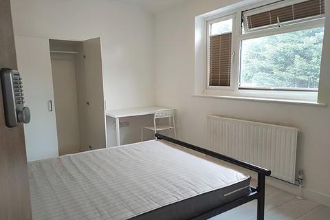 House share to rent - FLAMSTEED ROAD, CHARLTON, LONDON SE7